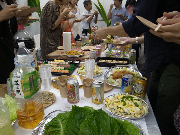 Sayonara_Yokohama_Party Sayonara_Yokohama_Party